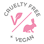 Vegan image 1