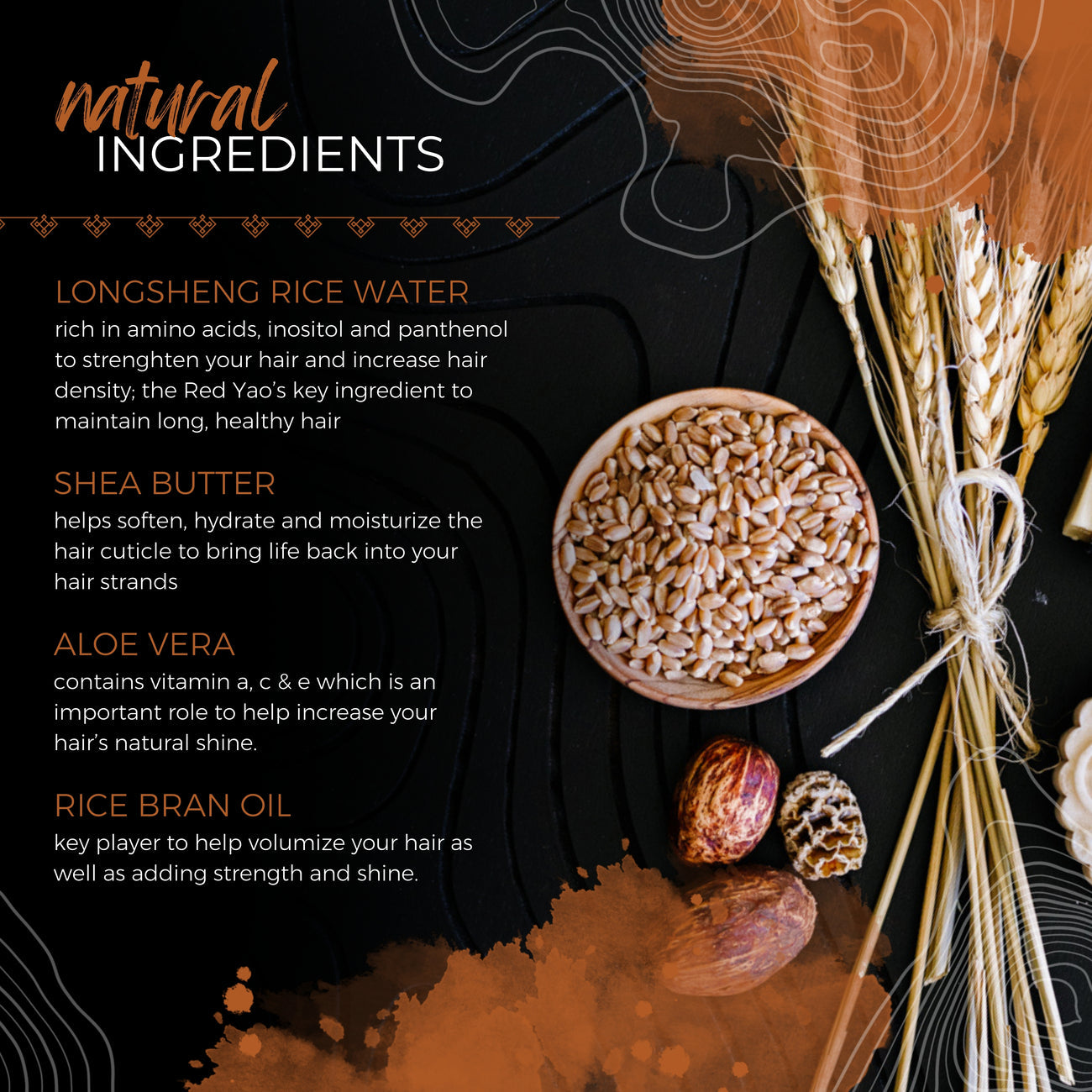 Native Essence Unscented Conditioner | Viori | SBS