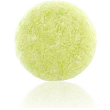 Coconut Lime image 0